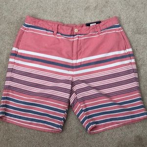 Vineyard Vines Club Short